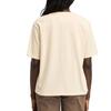 Timberland    T Women's A5NJE-EFL