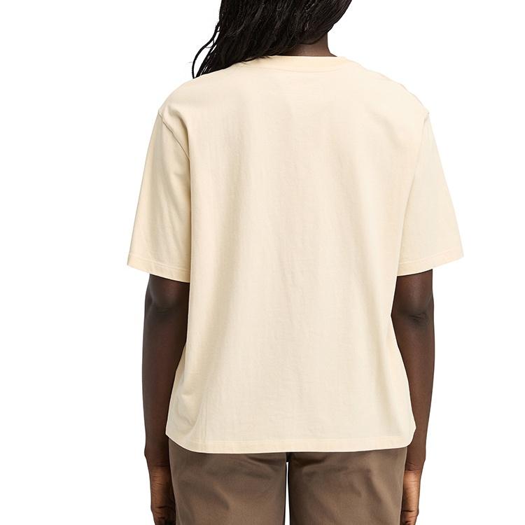 Timberland    T Women's A5NJE-EFL