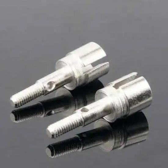 HSP 1:10 flat running big foot off-road full car dog bone drive shaft 02003/08059/06022/06061/08061/08060/06006/02033/08064