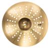 SABIAN AAX AERO CRASH Crash Medium Thin Weight Brilliant Finish 18" AAX-18AEC-B
