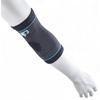 Ultimate Performance Unisex Adult 5172 Elastic Elbow Brace