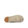 Кроссовки Keen Knx Chukka