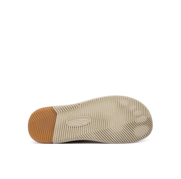 Кроссовки Keen Knx Chukka