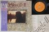 LP Record SWINGLE II - Lovin' You 25AP316 CBS SONY 1977 Japan Obi Pop Used