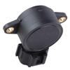 New TPS Throttle Position Sensor For Toyota Sienea Solara Highlander 89452-33030