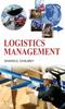 The Logistics Management Book