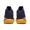 Nike Кайри 2 Кавс 819583-447