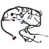 5C3Z12B637BA Engine Wiring Harness For Ford Super Duty 05-07 6.0L Diesel Engine
