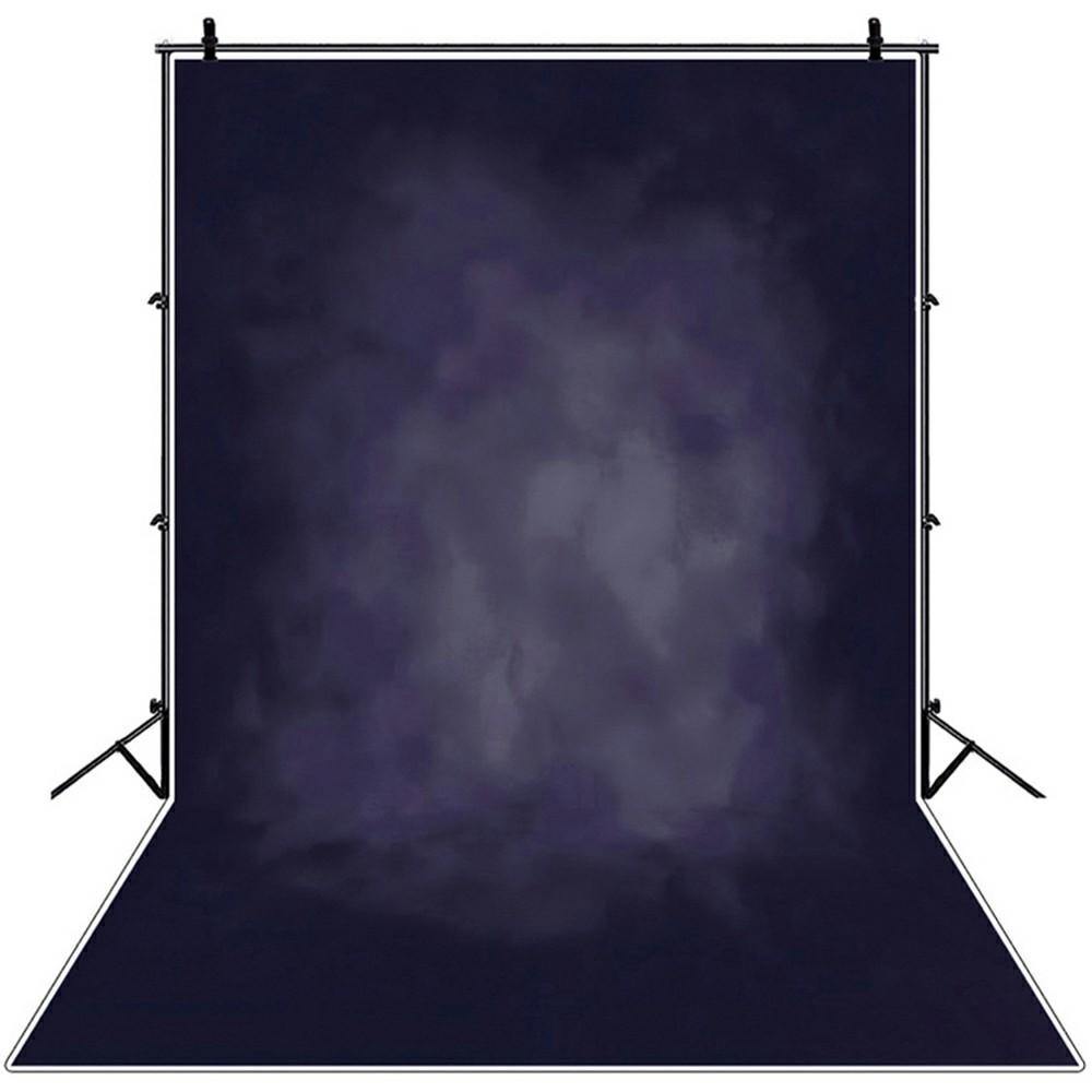 Photography Backdrop 250 x 180cm Studio Background Cloth for Photoshoot Live Streaming