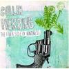 CD COLLIN HERRING - Другая сторона доброты CHKINDML01 Не на лейбле 2004 США Рок Б/у