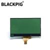 Copy Version DS4520 DS4510 LCD Display Repair Parts For Generator Controller Control Module