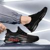 Casual Sneakers Original Brand Men'S Tennis Shoes Mens Sports Shoes For Men  Shose Brand Replica Free Shipping  Footwear