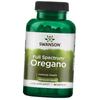 Full Spectrum Oregano, Full Spectrum Oregano 450, 90caps (71280080)