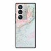 Чехол для ZTE Axon 40 Ultra Чехлы 6,8" Мраморный Мягкий ТПУ Чехлы для Телефона На Для ZTE Axon 40 Ultra Чехлы Защитный Чехол Coque A2023P