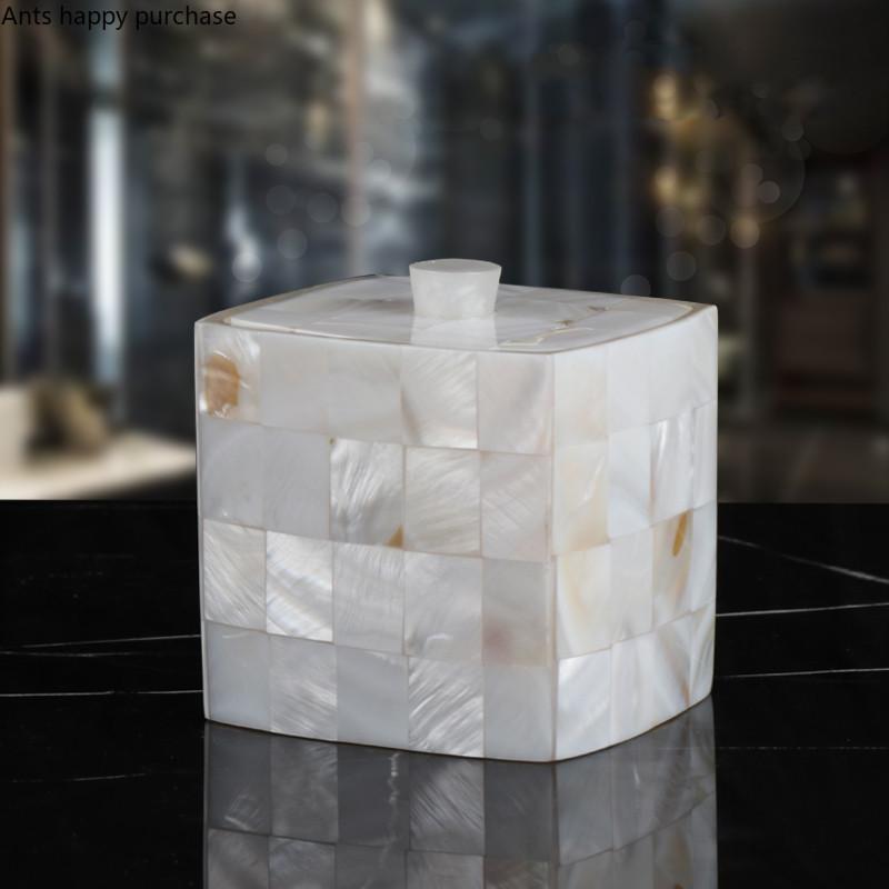 Раковина Набор для ванной комнаты Набор для мытья посуды Туалетные принадлежности Стаканчик для ополаскивателя для полости рта Флакончик для лосьона Держатель зубных щеток Мыльница Коробка для ватных палочек Поднос Коробка для салфеток