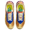 Nike Женские кроссовки Air Max Pre Day 'Wheat Yellow Strike' Повседневная обувь DO6716-700