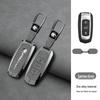 Proton X50/X70 2021 Zinc Alloy Car Shell Buckle Protector - L3/L5 Models.