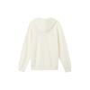 Adidas Originals Sweatshirt Men's White IM4578