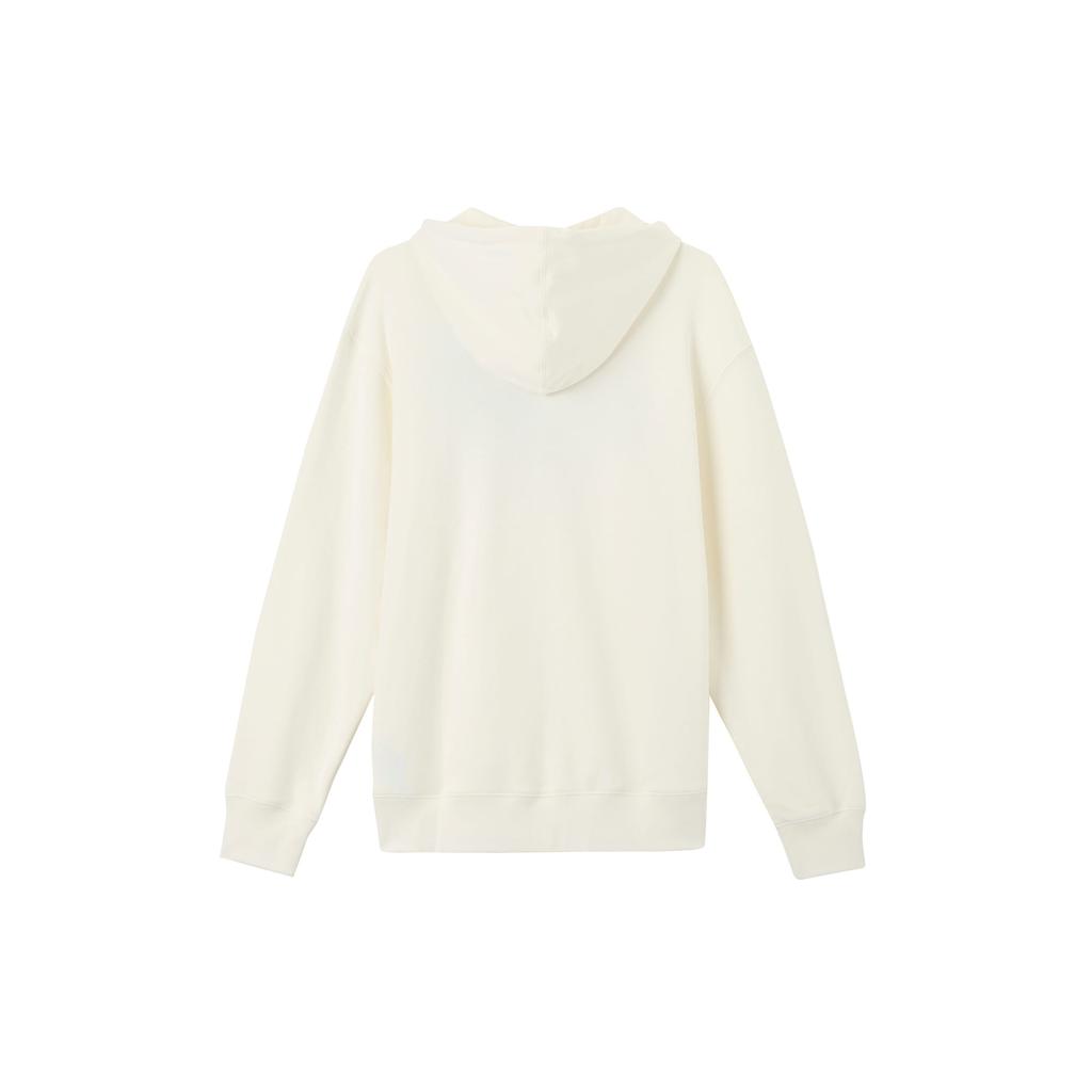 Adidas Originals Sweatshirt Men's White IM4578