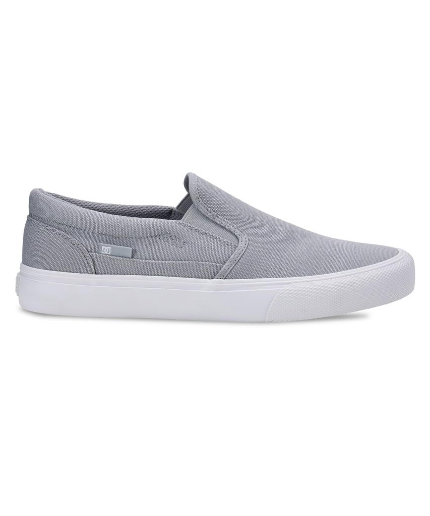 [DC Shoes] VARIAL SLIP-ON