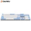 Dareu LK175 Wired Mechanical Gaming Keyboard