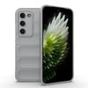 Полное покрытие для чехла Tecno Spark 40 Pro, противоударный мягкий силиконовый чехол на заднюю панель, чехол Tecno Spark 40 Pro для Tecno Spark 40 Pro