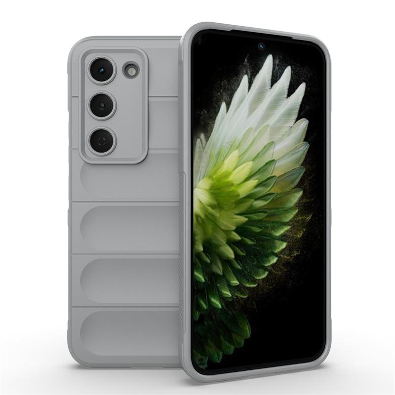 Полное покрытие для чехла Tecno Spark 40 Pro, противоударный мягкий силиконовый чехол на заднюю панель, чехол Tecno Spark 40 Pro для Tecno Spark 40 Pro
