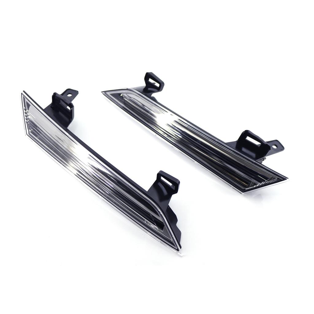 Car Headlight Reflector Panel 260131AA0B 260631AA0B For Nissan Murano 2009 2010 2011 2012 2013 2014 Auto Accessories