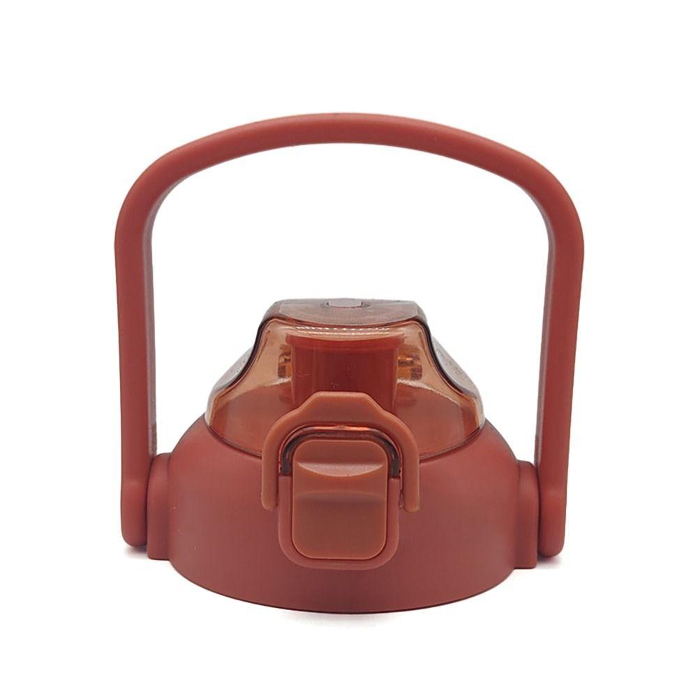 Универсальный аксессуар для термос-бутылки Clie 800/1000/1300 мл Tumber Cup Cap Bottle Cap