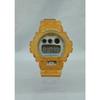Б/у CASIO DW-6900WF G-SHOCK