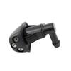 2Pcs Front Windshield Wiper Washer Nozzle For Chevrolet Sonic 2012-2020 95962083