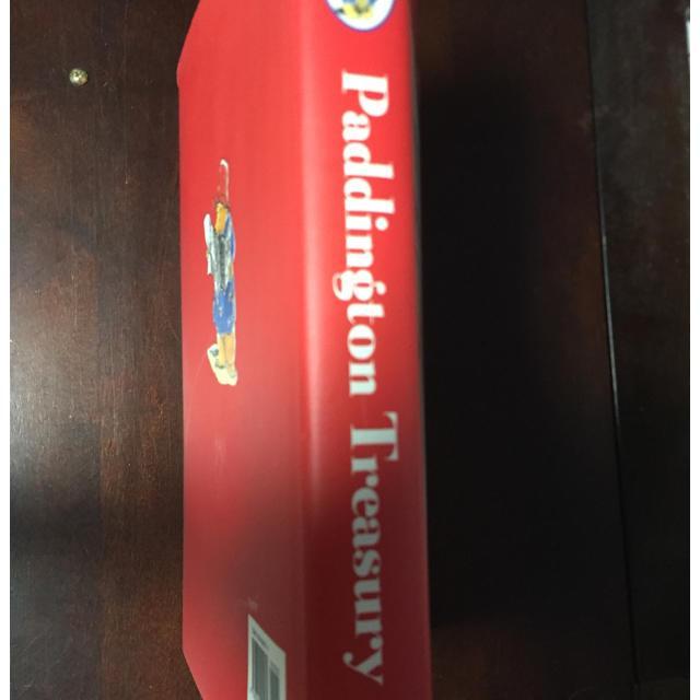 [Б/У] Noto Donation Паддингтон Казна Паддингтон Медведь Английский Большой