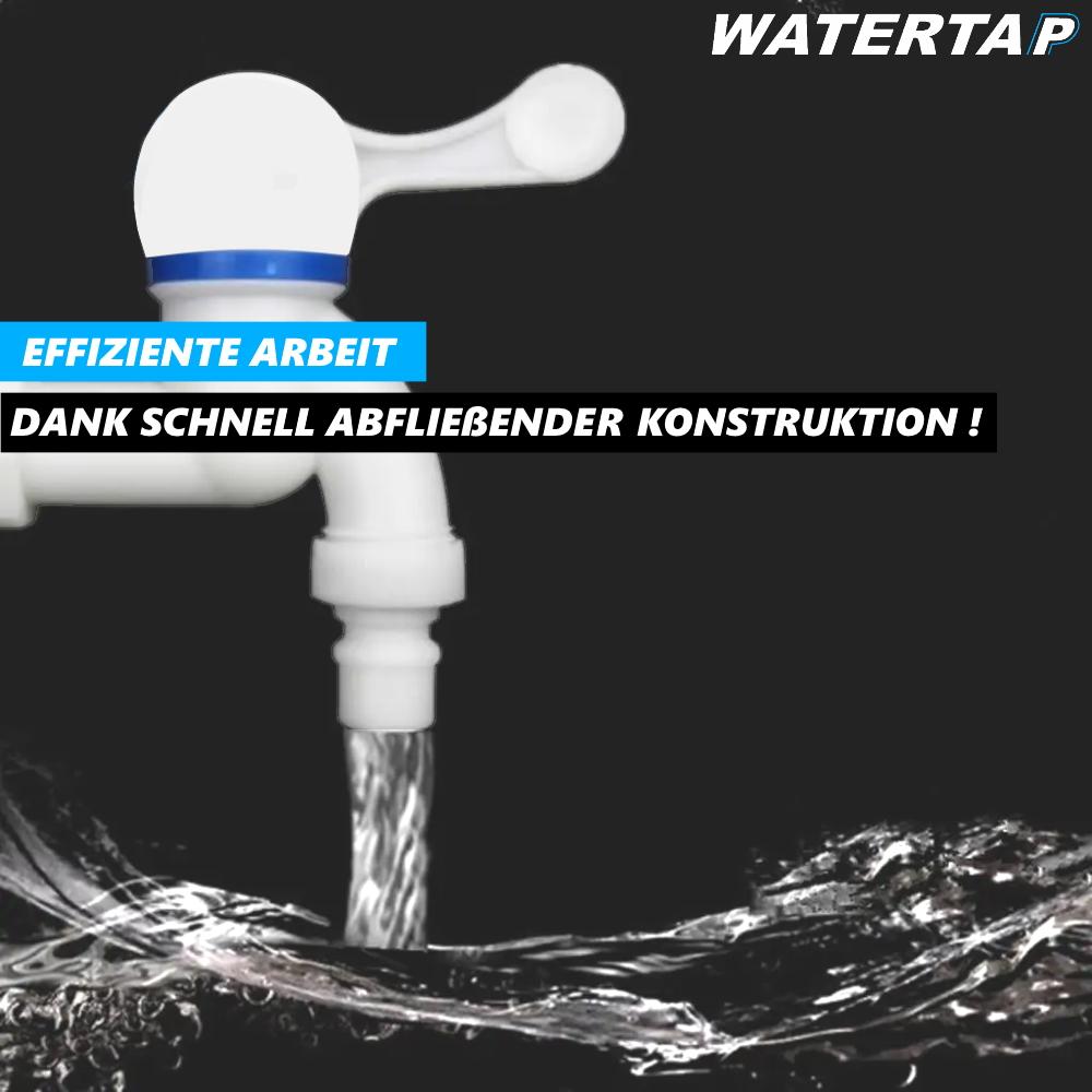 ВОДОПРОВОДНЫЙ КРАН Изливной кран Водопроводный кран Дождевая бочка Дождевая бочка Водяная бочка Дождевой накопитель