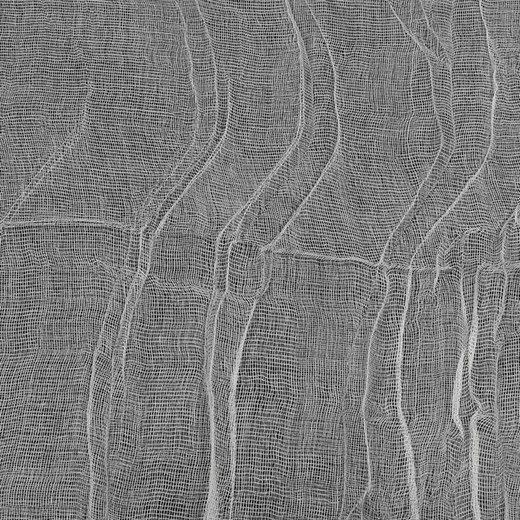 Хэллоуин Марля Ужас Дома с привидениями Декор Уличный Страшный Призрак Жуткая Ткань Украшение Сцены для Вечеринки Готические Реквизиты