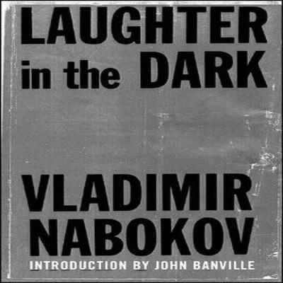 Книги – Художественная литература