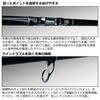 DAIWA LONGBEAM T 30-405