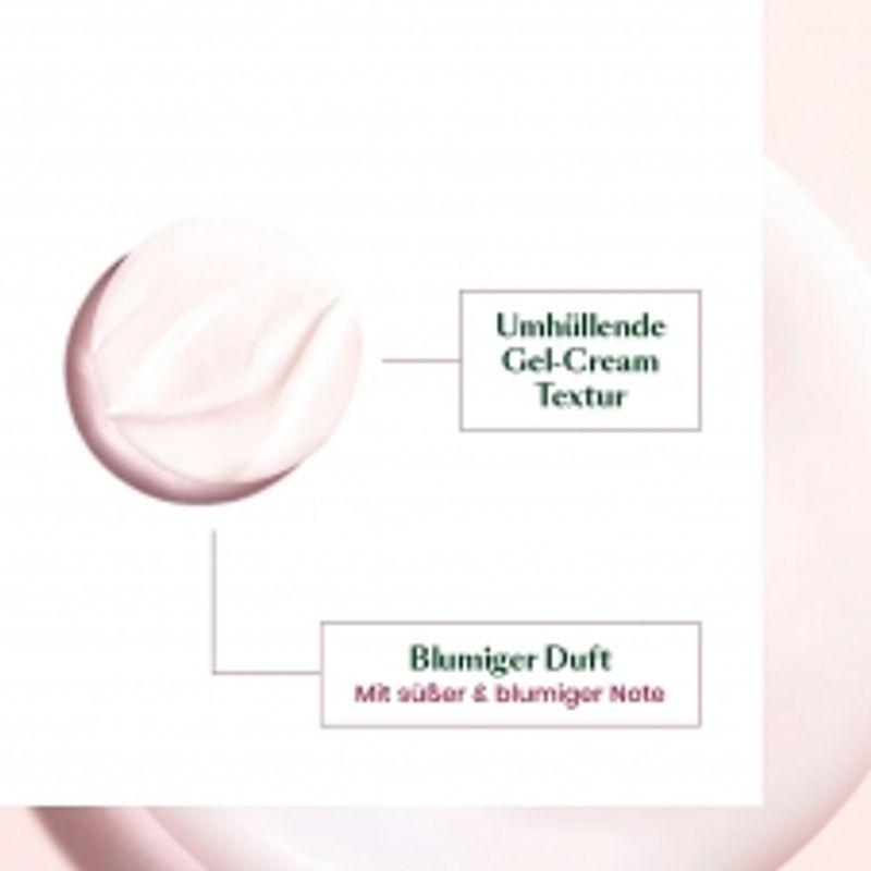 René Furterer Color Glow Repair Маска для волос 100 мл