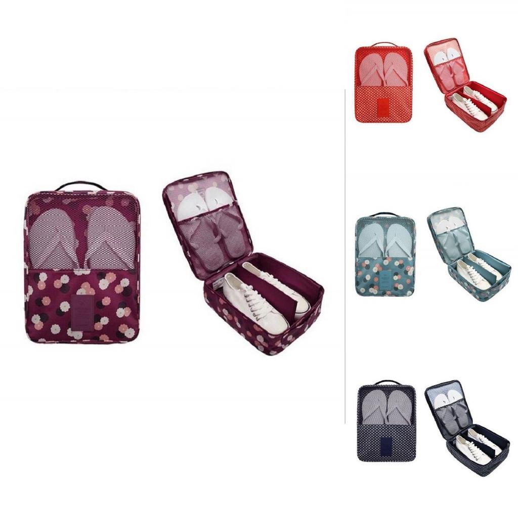 Водонепроницаемые резиновые сапоги премиум-качества, сумка для дорожных сапог с бесплатной щеткой