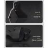 Silicone Bike Variable Speed Lever Cover Easy Insatall Silicone Lever Cover  Bike Maintenance
