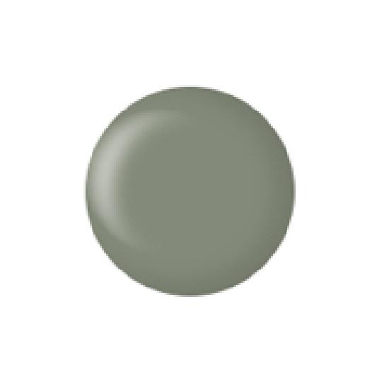 Withshyan 60 Second Manicure 40 Types