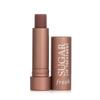 Dudoqlar uchun boʻyanish – Lip Balms
