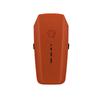 7.4V 2200mAh For KF102 Drones Battery For KF102MAX Drone Battery RC Quadcopter Spare Parts Accessories Battery Charger Sets