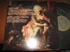 LP Record MOZART, PINCHAS ZUKERMAN - Concerto No.5 In A Major For Violin FCCA100 CBS/Sony Master 1972 Japan Classical Used