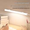 Student Dormitory LED Desk and Bedside Magnetic Eye Protection Lamp