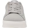 Кроссовки KangaROOS K-GW Focus