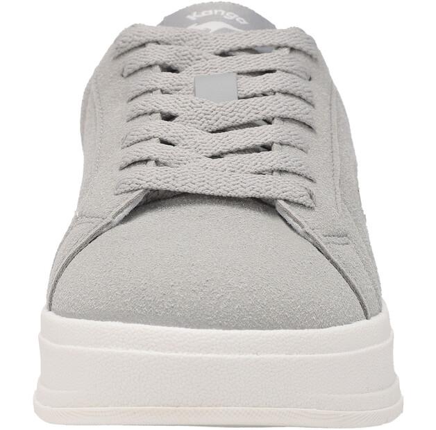 Кроссовки KangaROOS K-GW Focus