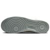 Nike Кроссовки Air Force 1 Low 07 LX Mica Green Unisex Photon-Dust Coconut-Milk DV7186-300