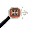 18213-76J11 1821376J11 18213 76J11 o2 oxygen sensor for Suzuki Jimny 1.3L XL-7 Vitara Grand Vitara 99-18