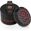 Casio G Shock   Кельвин Хефлер   Powell Peralta Тройная Коллаборационная Модель Dw 56