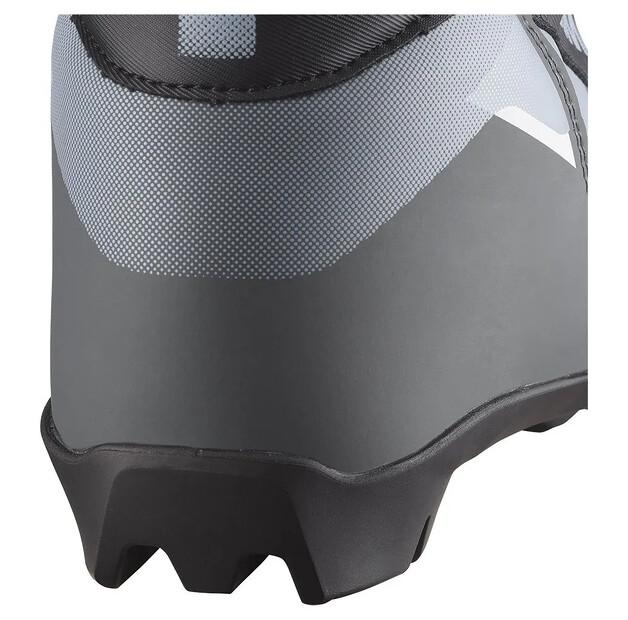 SALOMON Vitane ботинки для беговых лыж